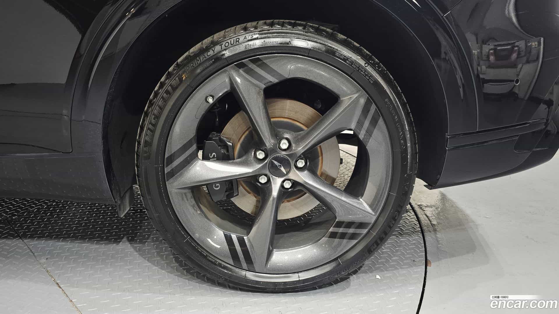 GV70 Genesis 2024.5-OUTER-031