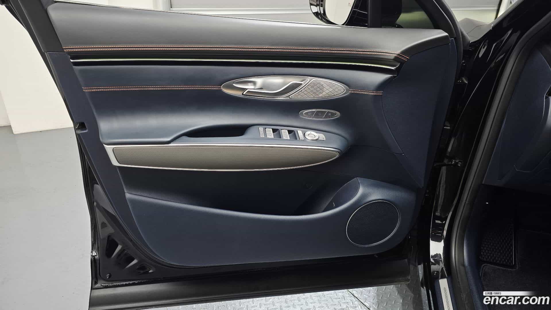 GV70 Genesis 2024.5-INNER-034