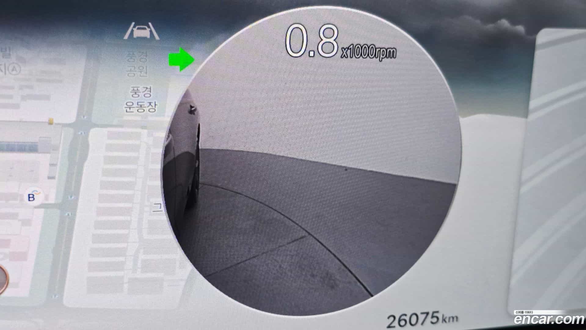 GV70 Genesis 2024.5-OPTION-042