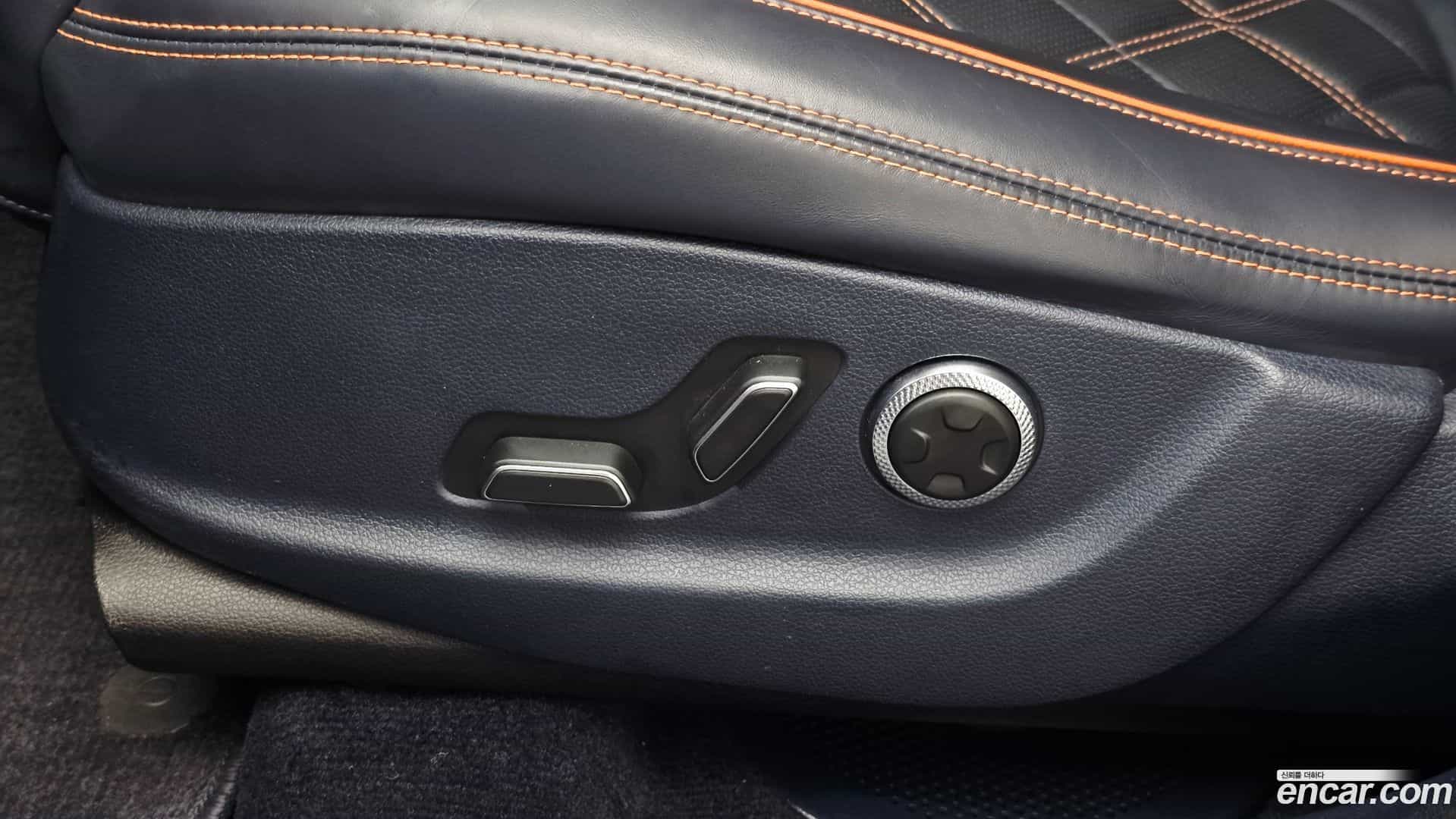GV70 Genesis 2024.5-OPTION-045