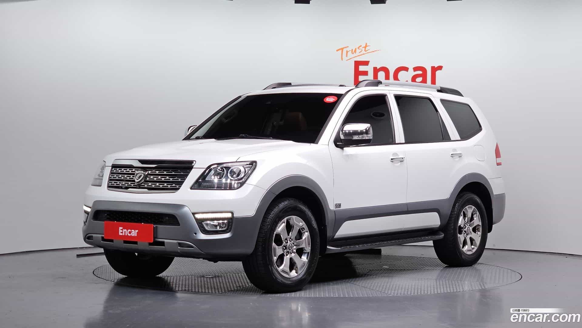 Mohave Kia 2016.4-OUTER-001