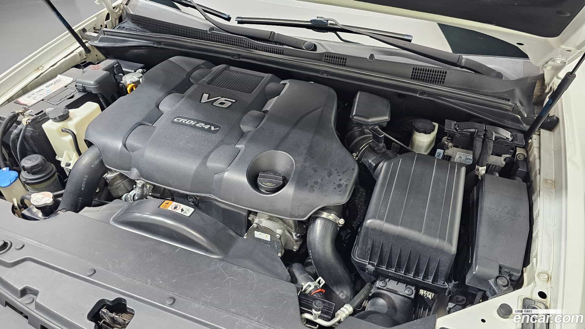 Mohave Kia 2016.4-OUTER-006