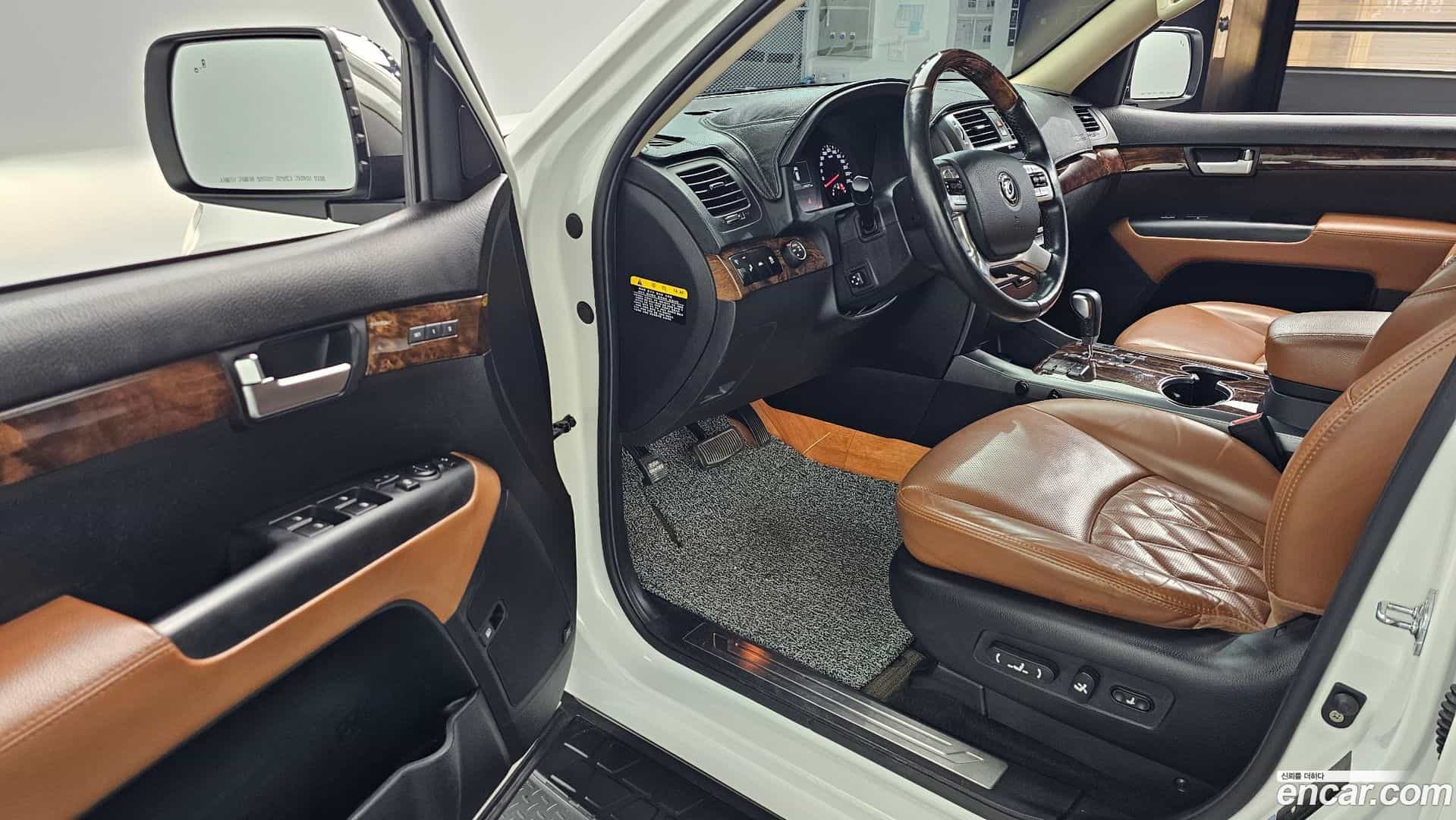 Mohave Kia 2016.4-INNER-010