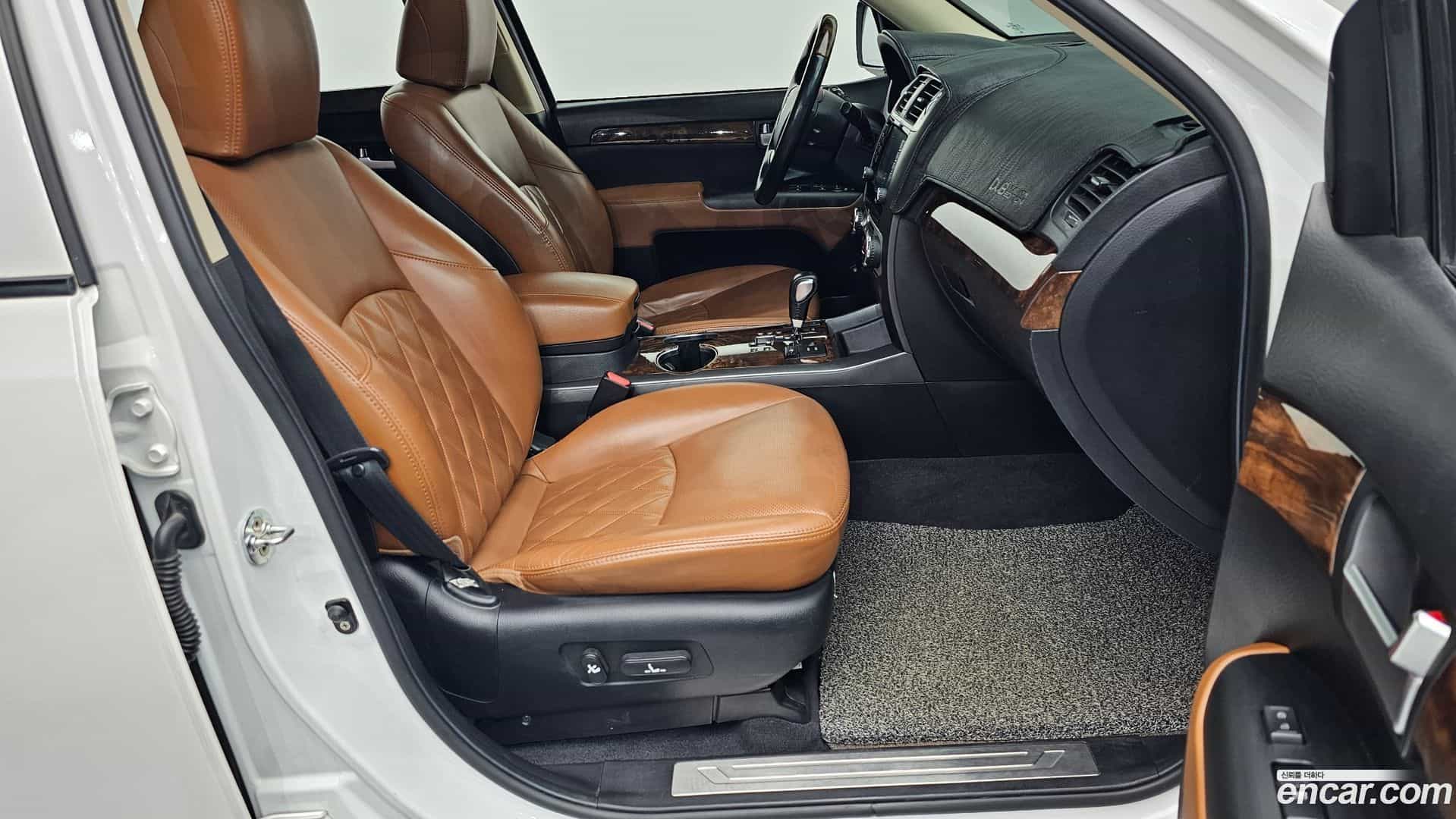 Mohave Kia 2016.4-OPTION-015