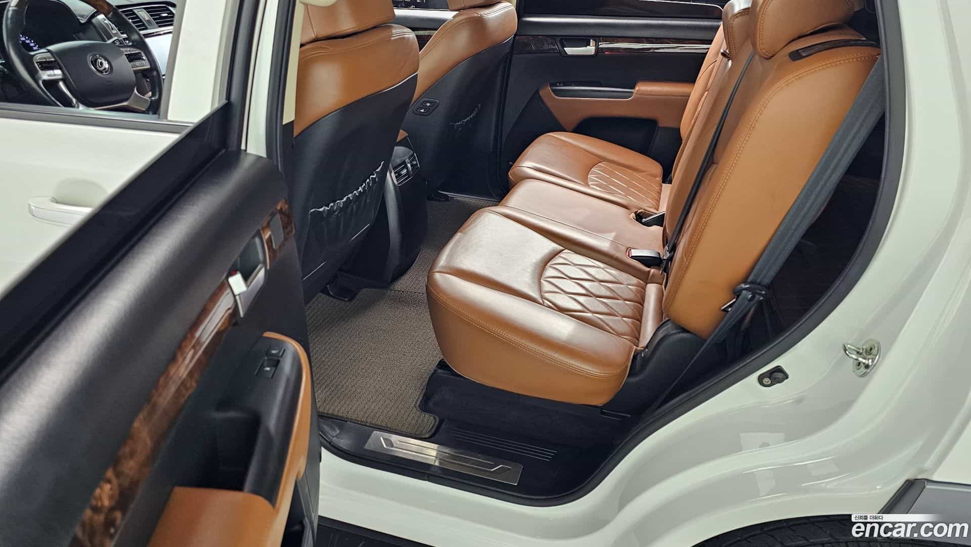 Mohave Kia 2016.4-OPTION-016
