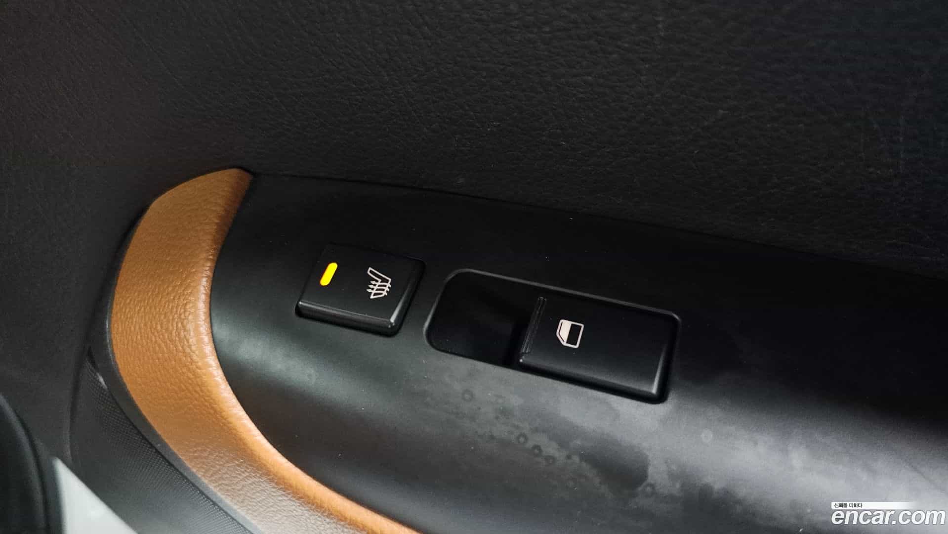 Mohave Kia 2016.4-OPTION-019