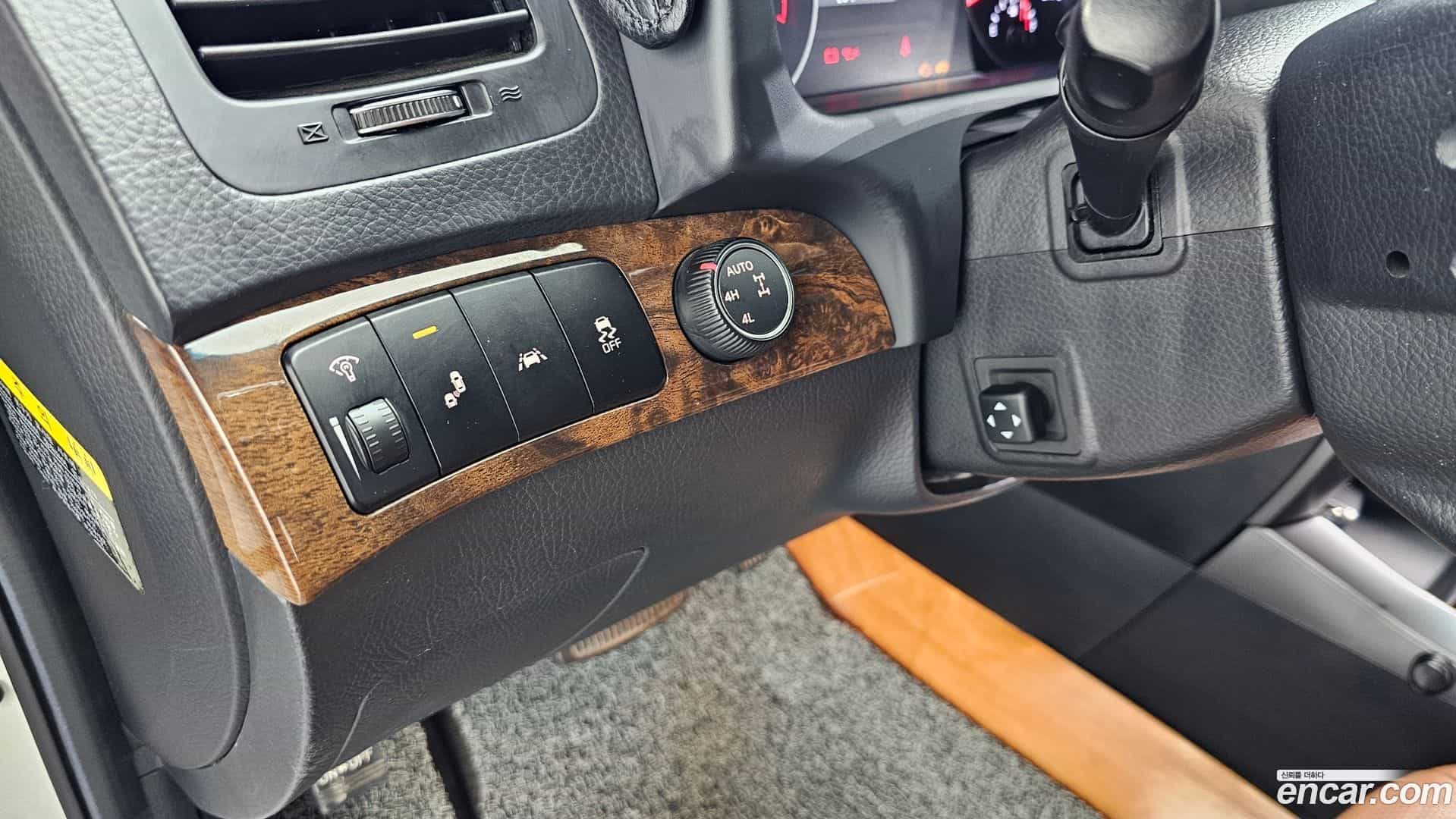 Mohave Kia 2016.4-OPTION-024