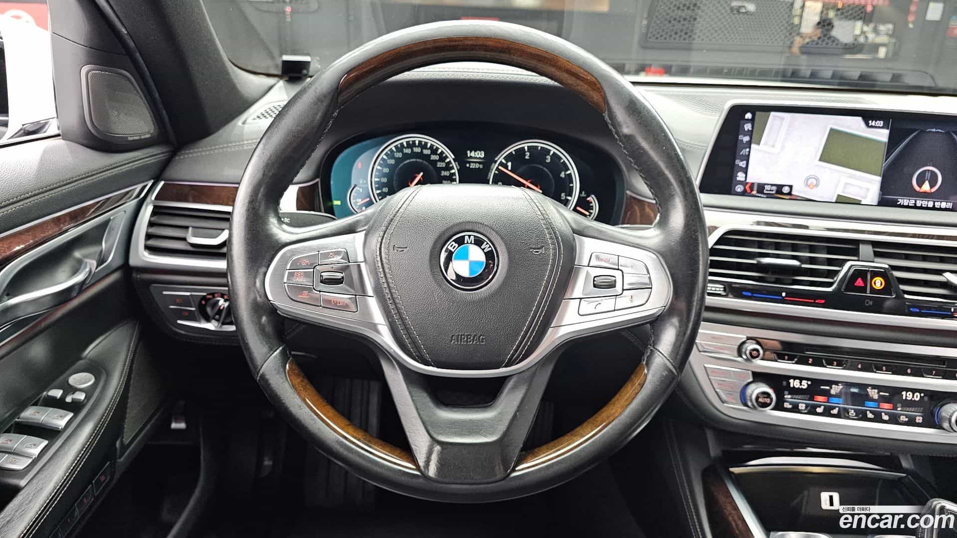7-Series BMW 2016.8-OPTION-018