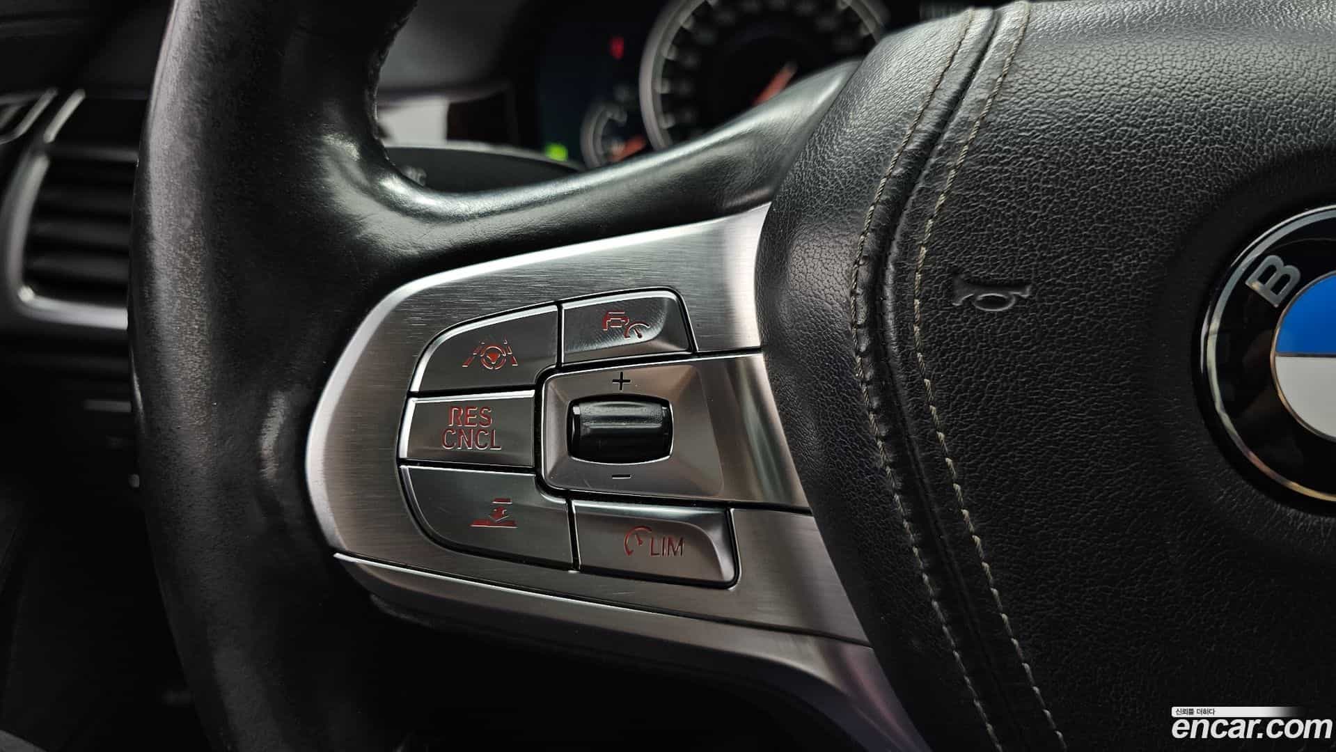7-Series BMW 2016.8-OPTION-022