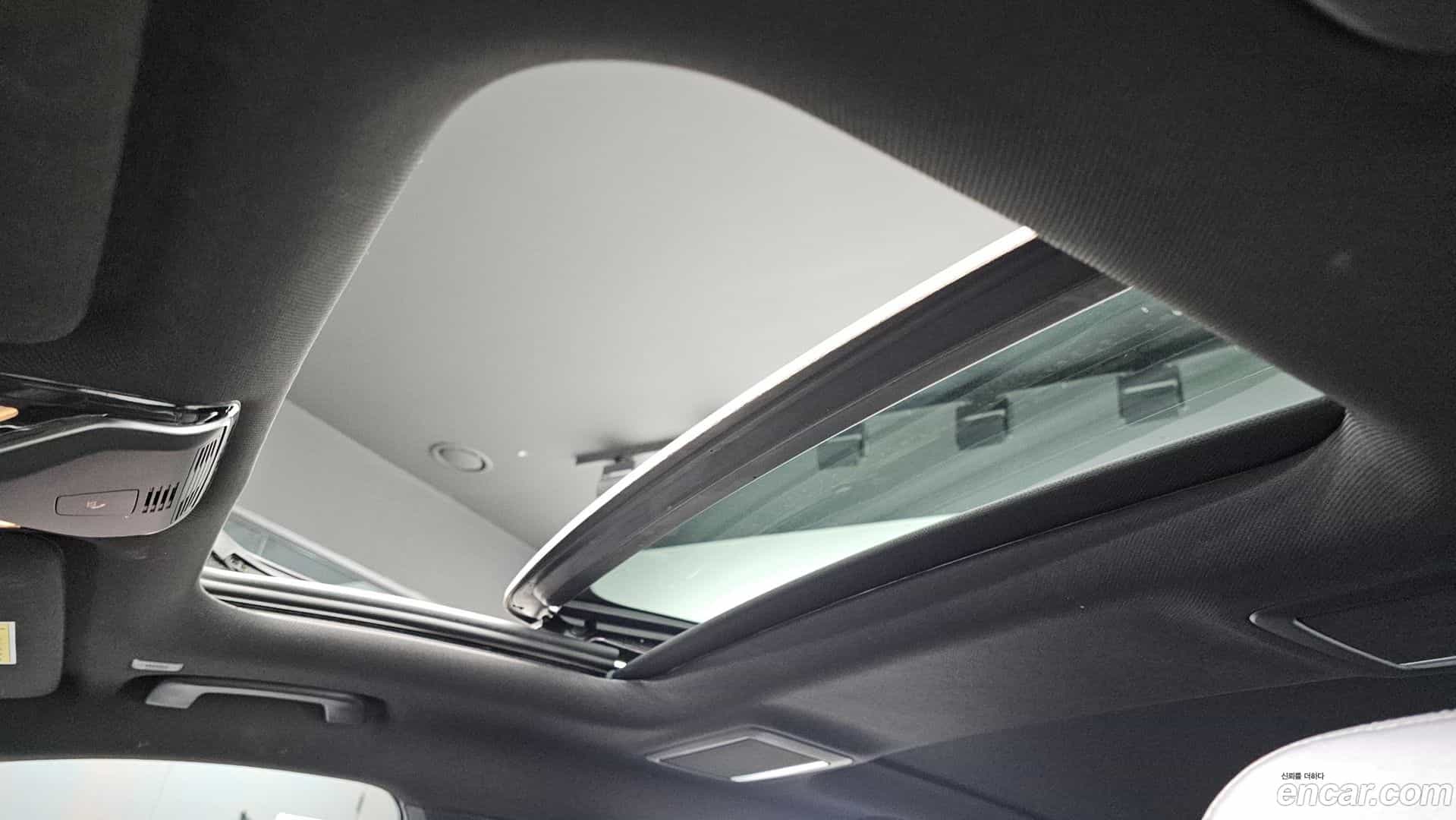 7-Series BMW 2016.8-OPTION-023