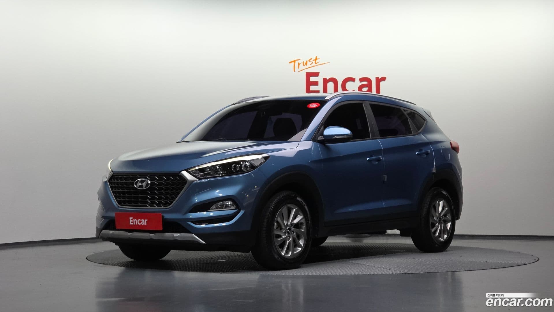 Main__Slider__Photo:Tucson Hyundai 2016.5-0