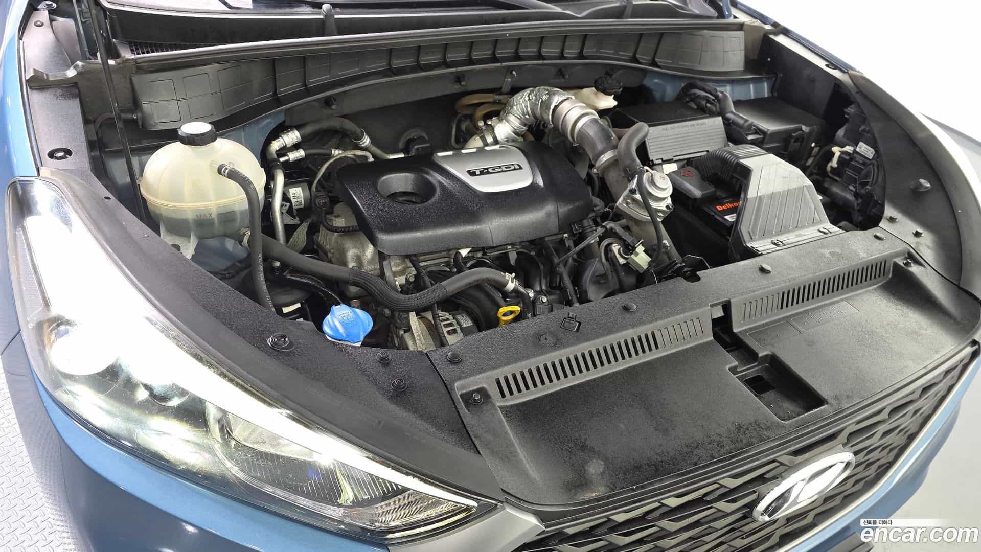 Tucson Hyundai 2016.5-OUTER-006