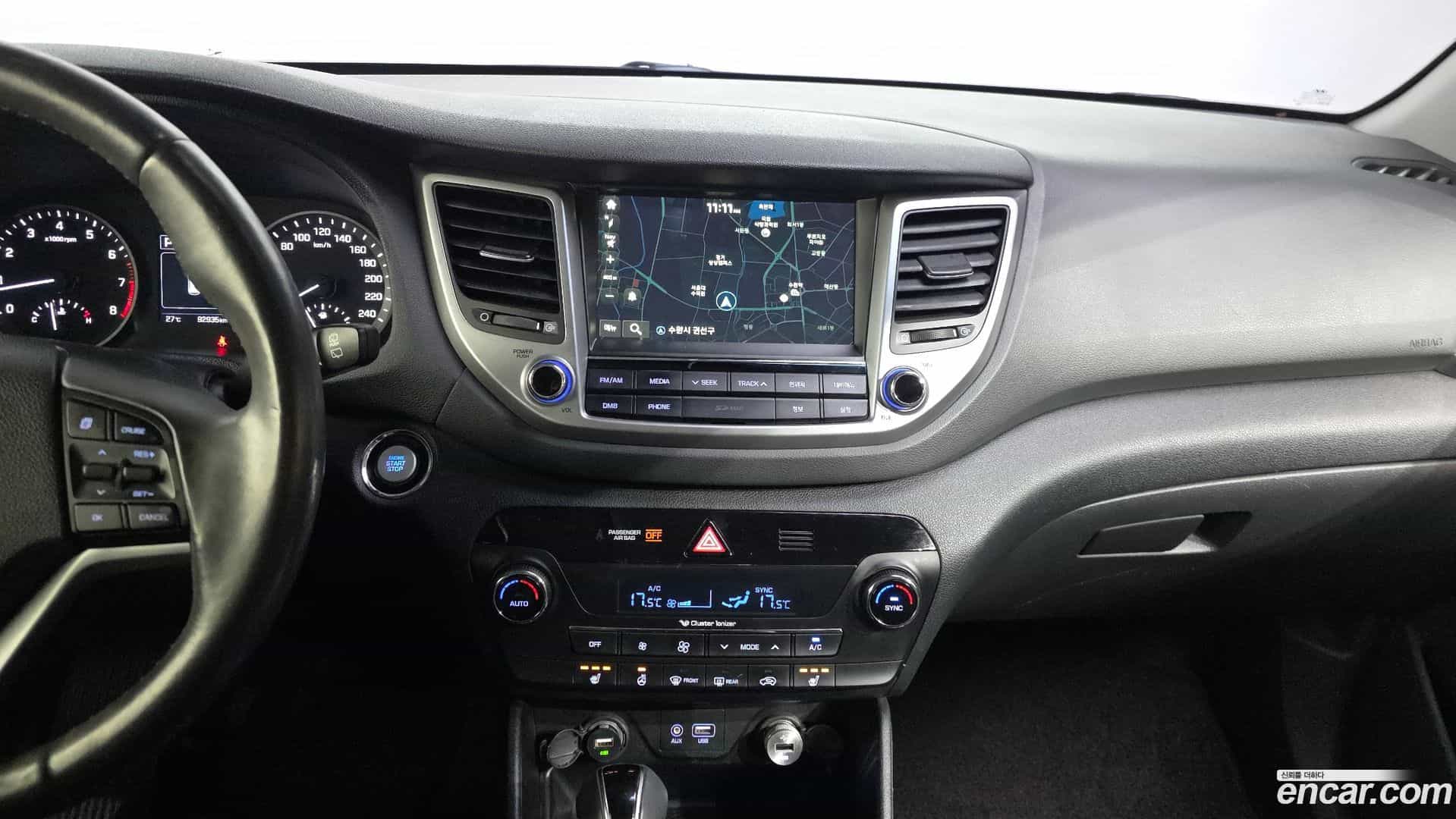 Tucson Hyundai 2016.5-OPTION-018