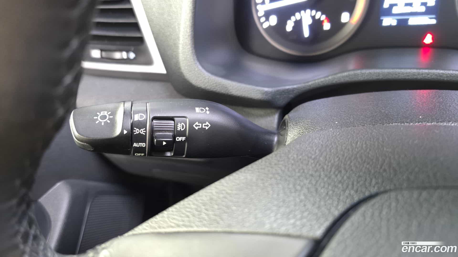 Tucson Hyundai 2016.5-OPTION-021