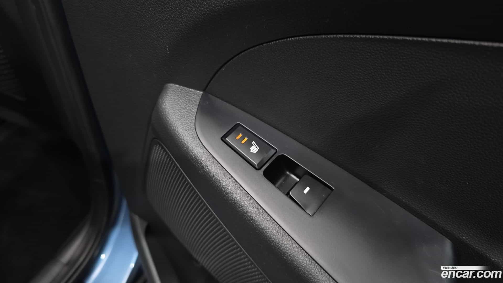 Tucson Hyundai 2016.5-OPTION-023