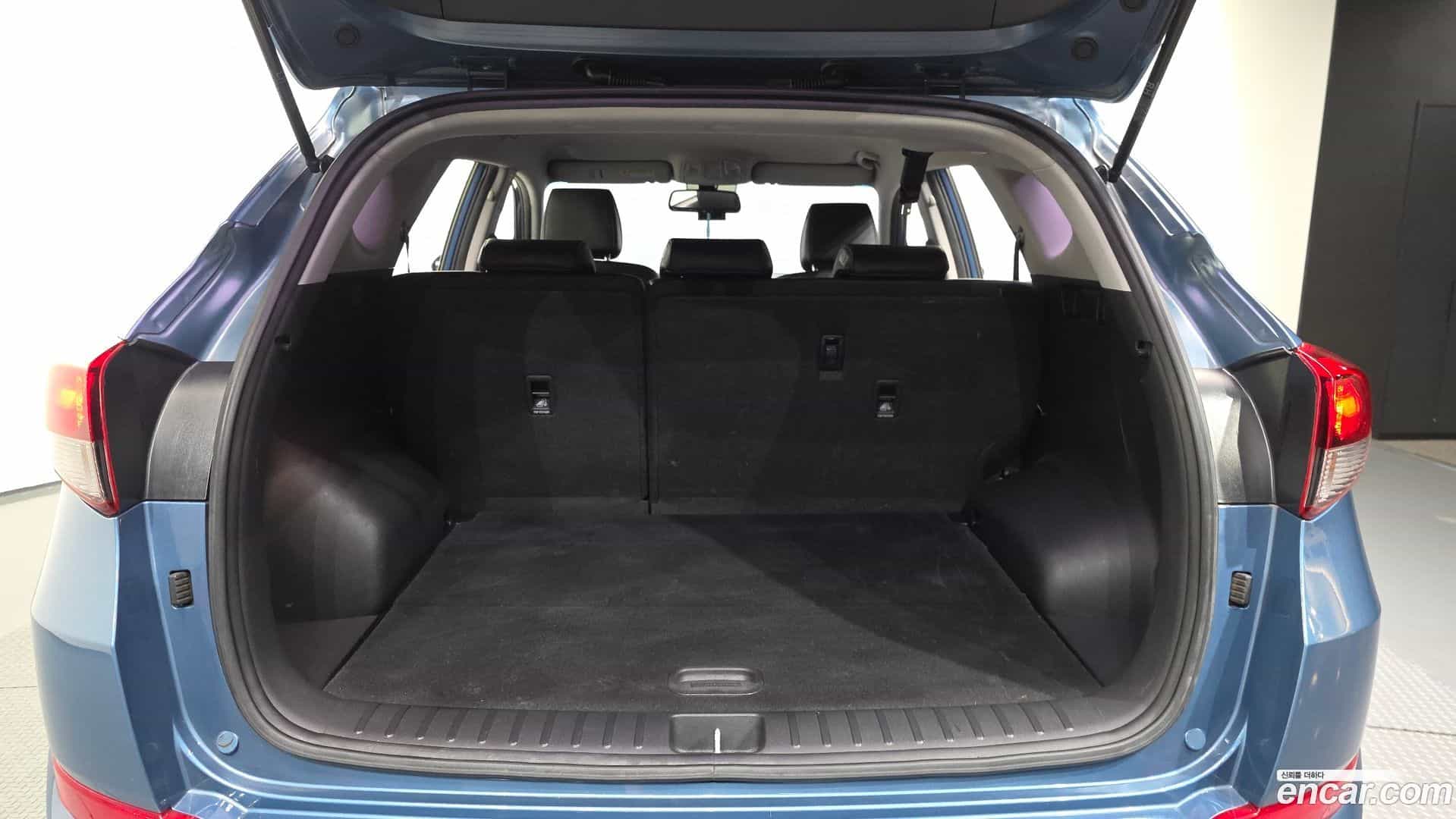 Tucson Hyundai 2016.5-OPTION-024