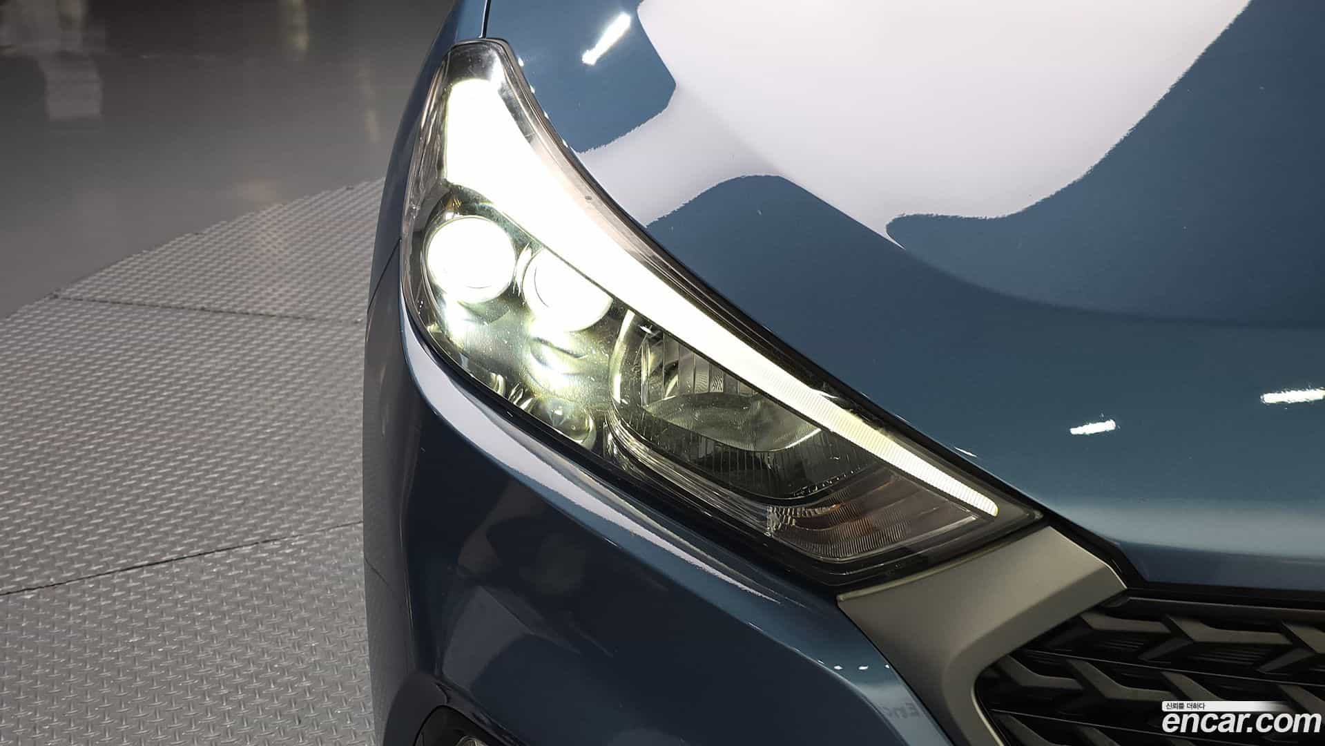 Tucson Hyundai 2016.5-OUTER-032
