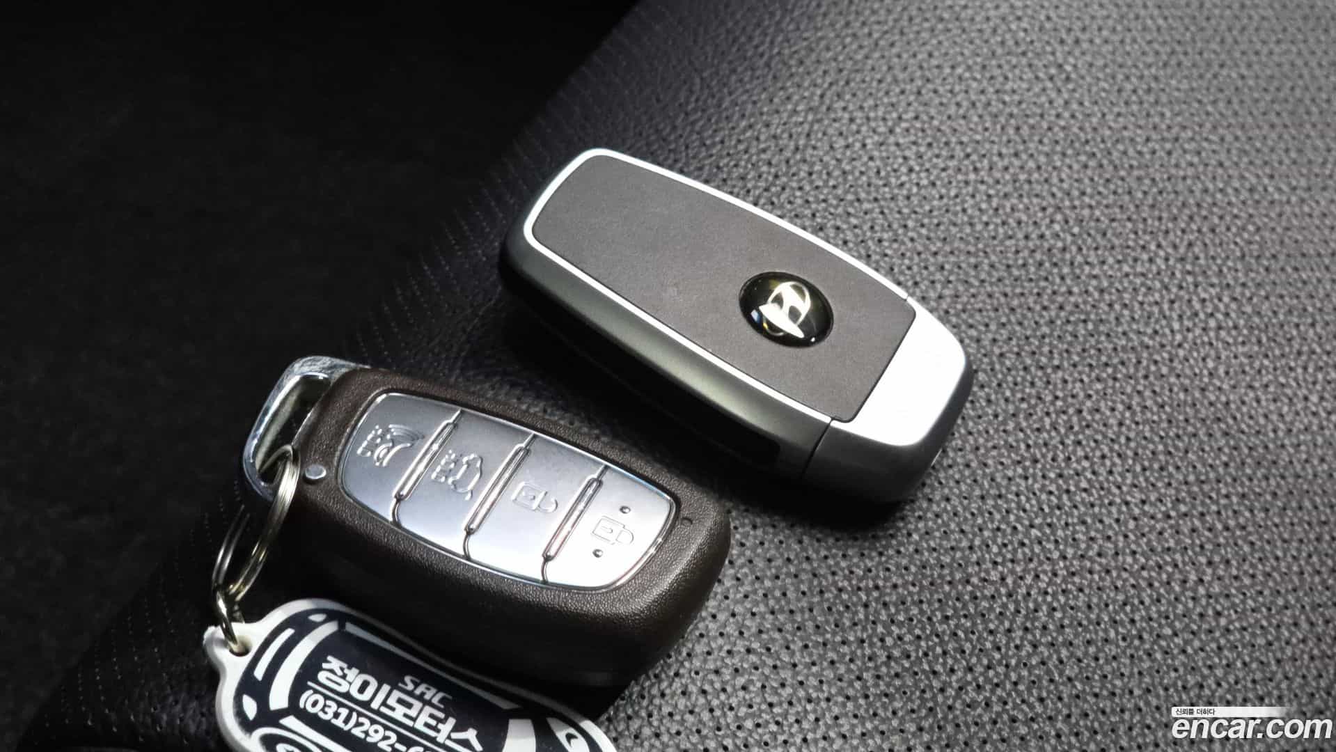 Tucson Hyundai 2016.5-OPTION-040