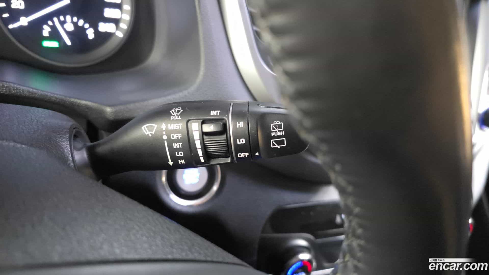 Tucson Hyundai 2016.5-OPTION-043