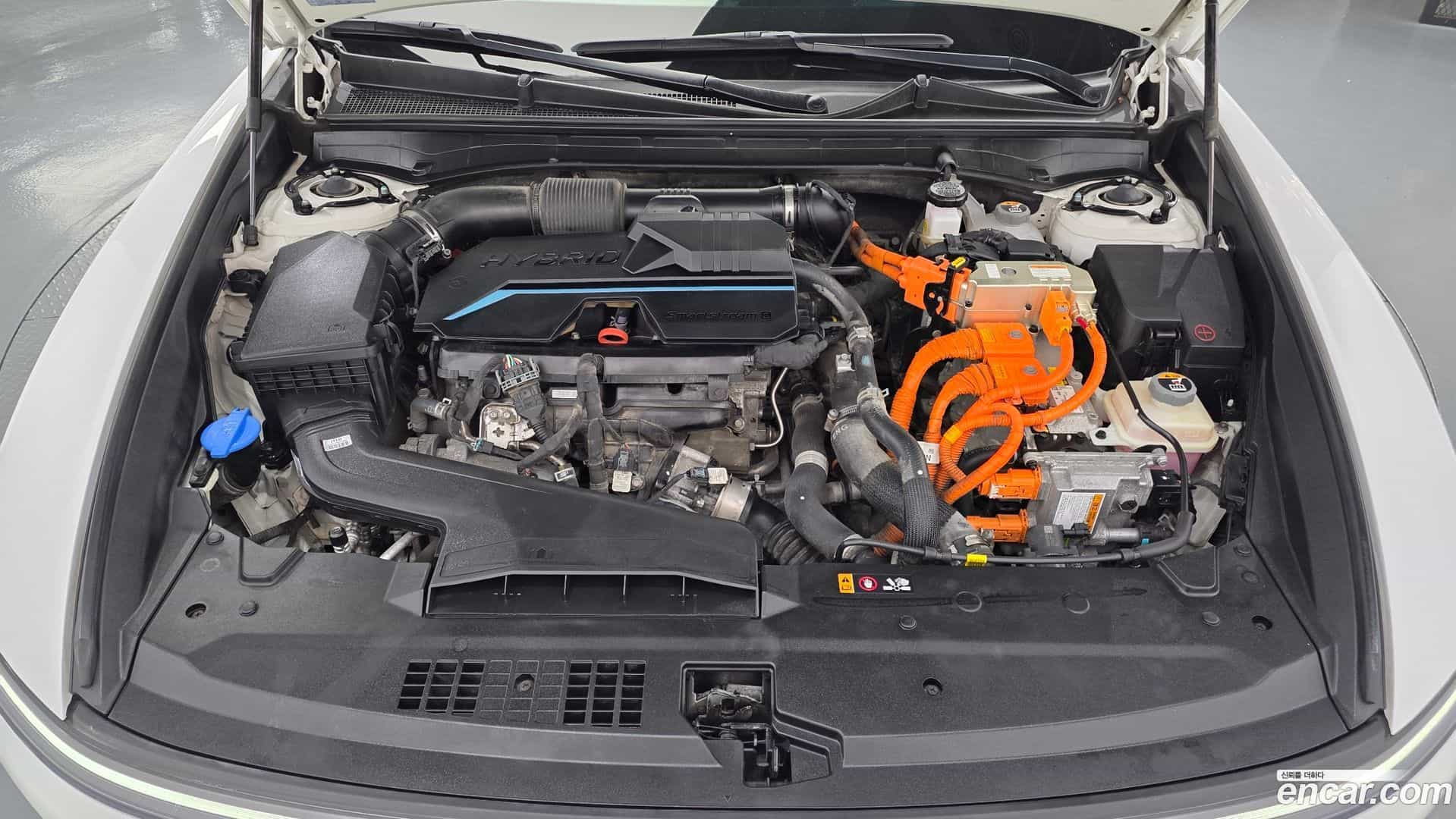 Grandeur Hyundai 2023.4-OUTER-006