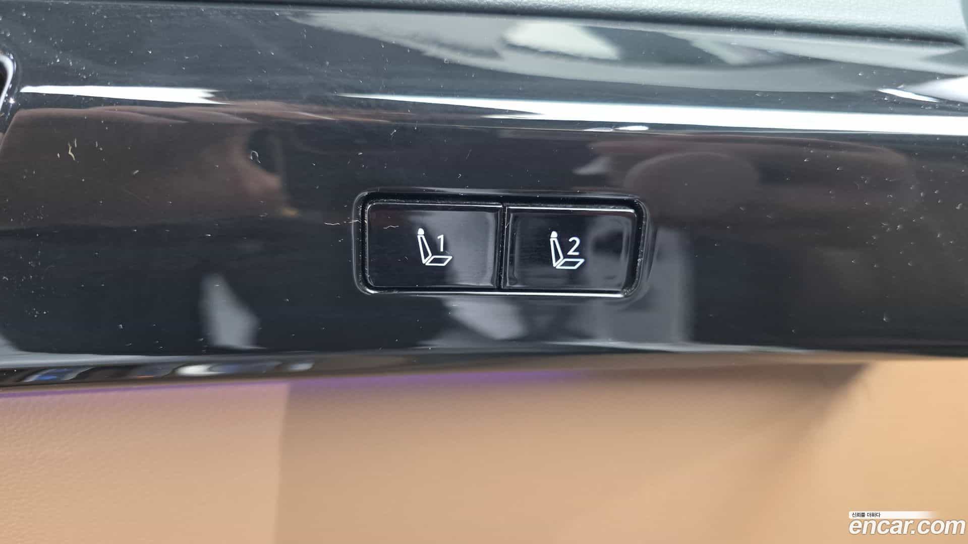 Grandeur Hyundai 2023.4-OPTION-022