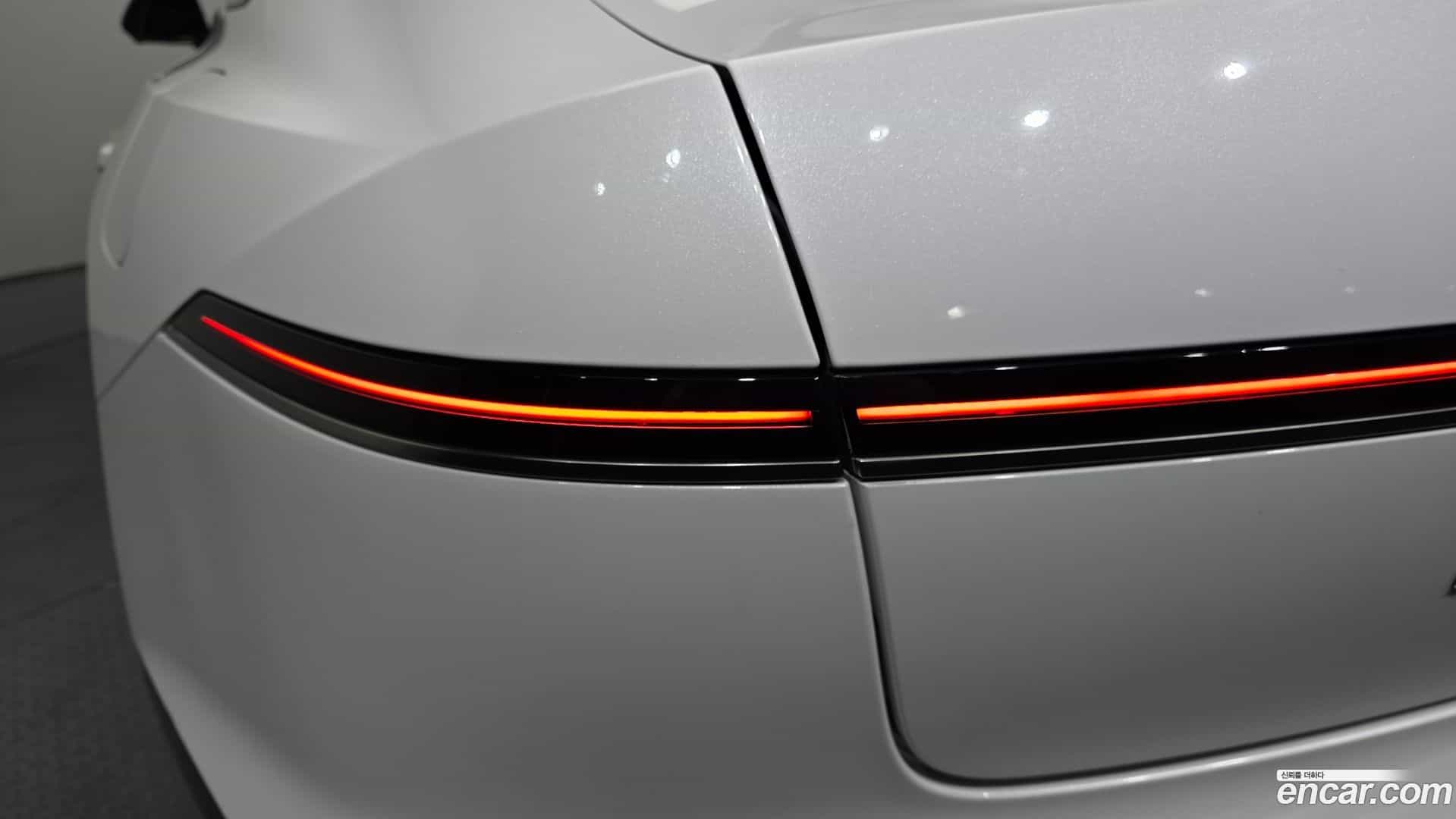 Grandeur Hyundai 2023.4-OUTER-033
