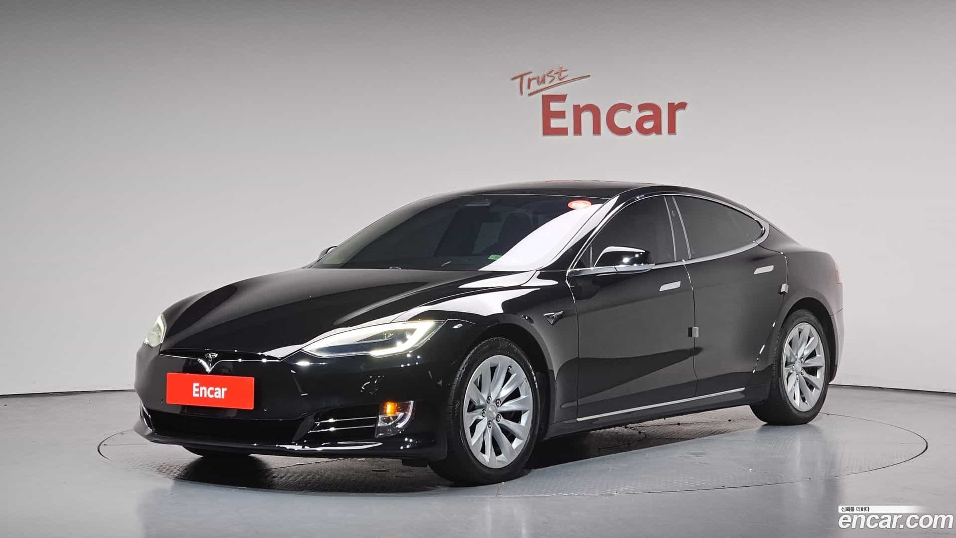 Model S Tesla 2018.3-OUTER-001