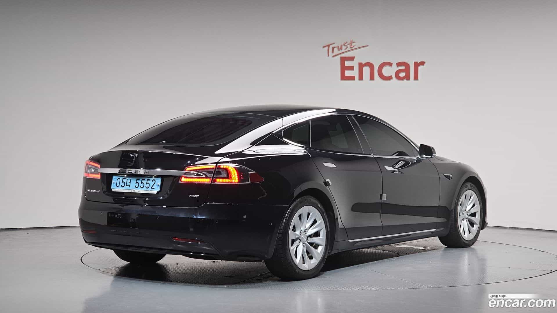 Model S Tesla 2018.3-OUTER-002