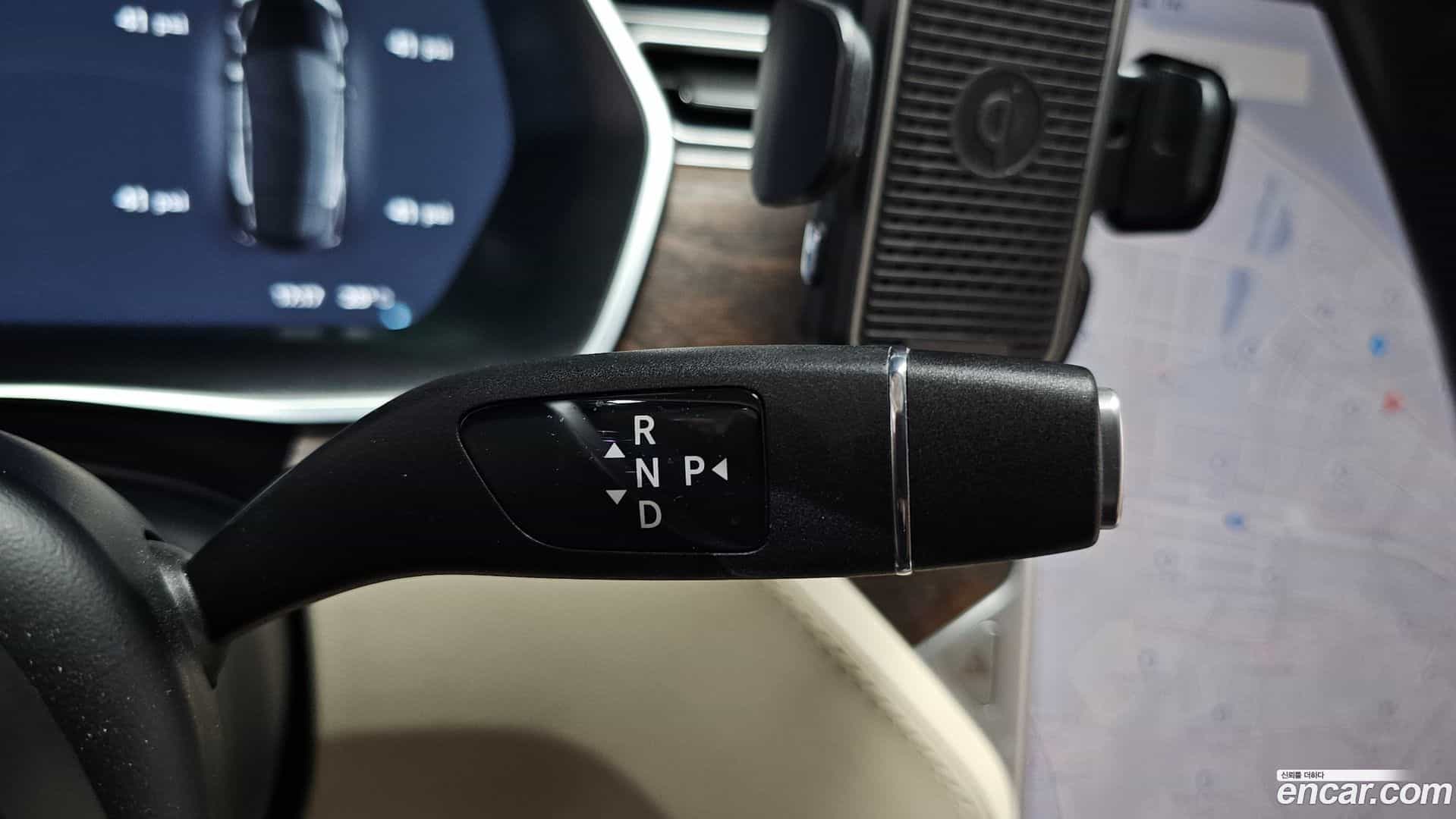 Model S Tesla 2018.3-INNER-009
