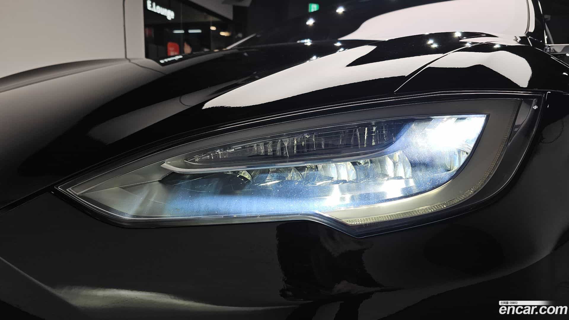 Model S Tesla 2018.3-OUTER-032