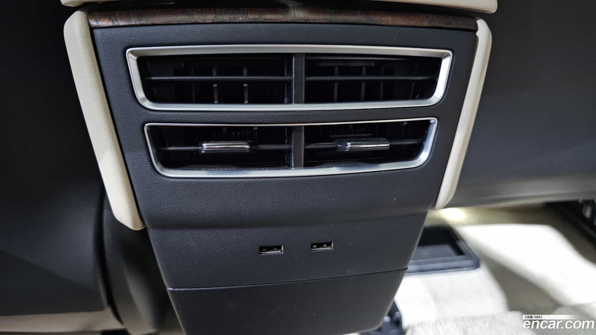 Model S Tesla 2018.3-OPTION-044