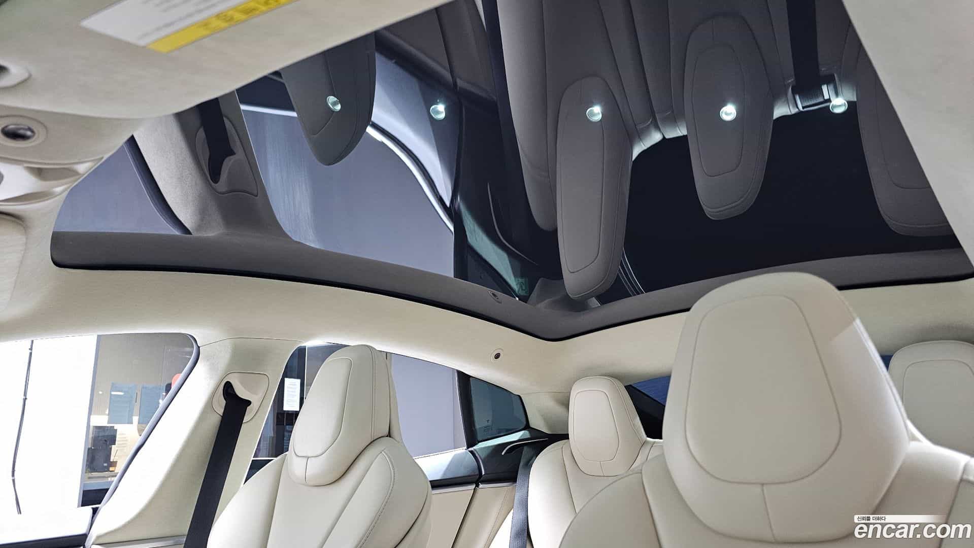 Model S Tesla 2018.3-OPTION-047
