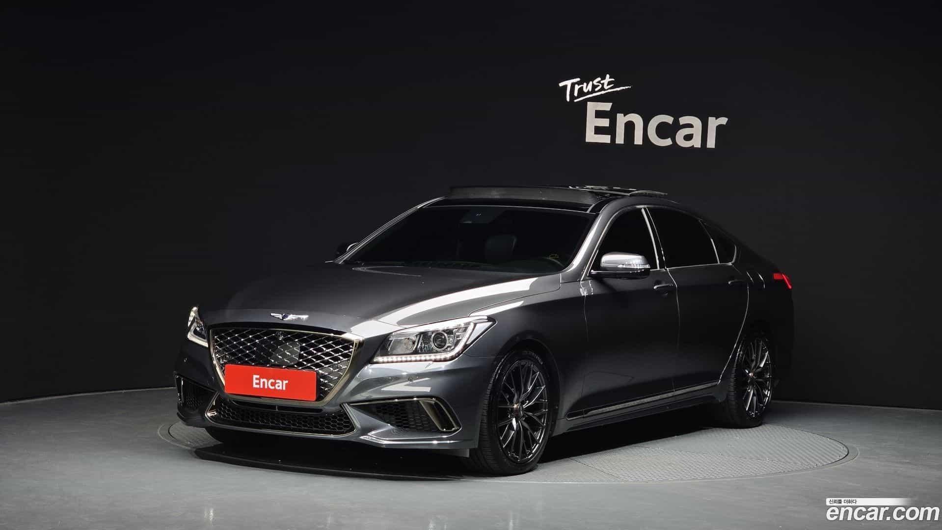 G80 Genesis 2019.9-OUTER-001