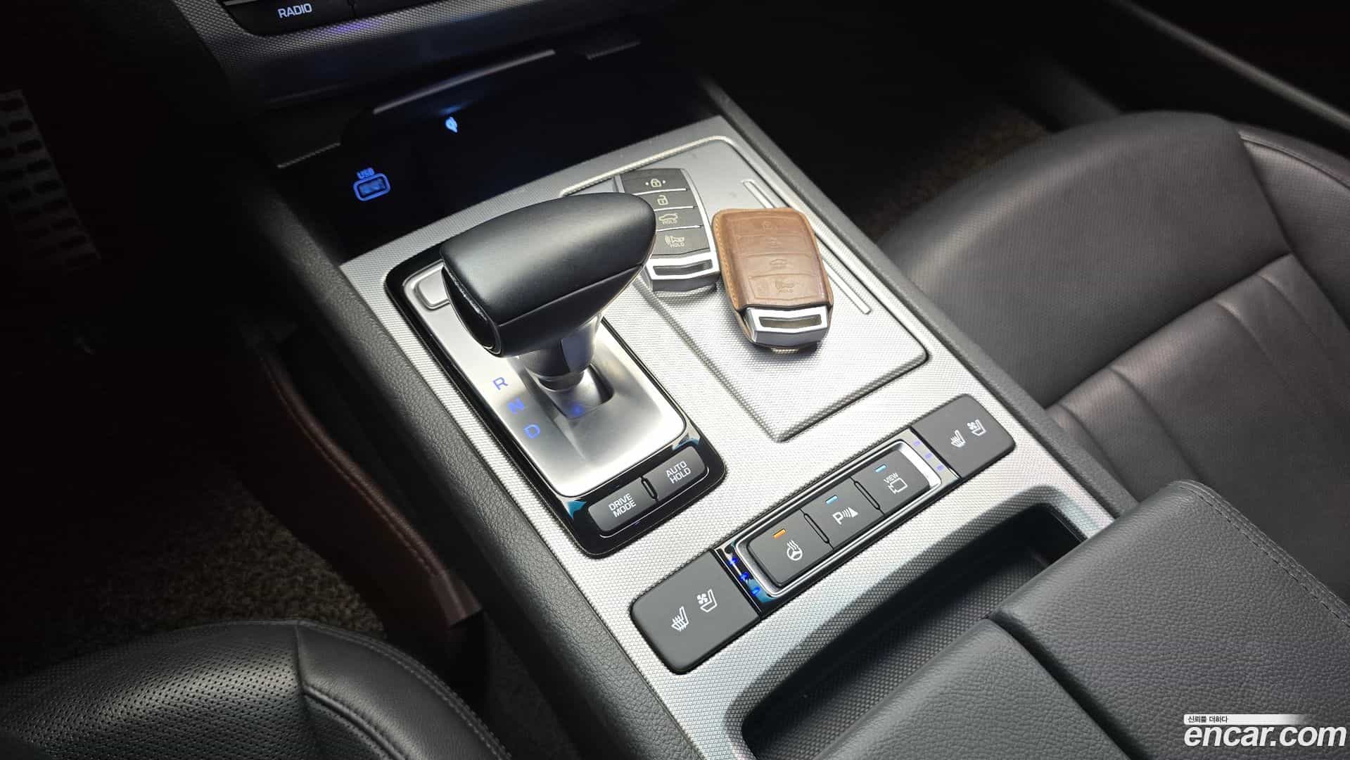 G80 Genesis 2019.9-INNER-009