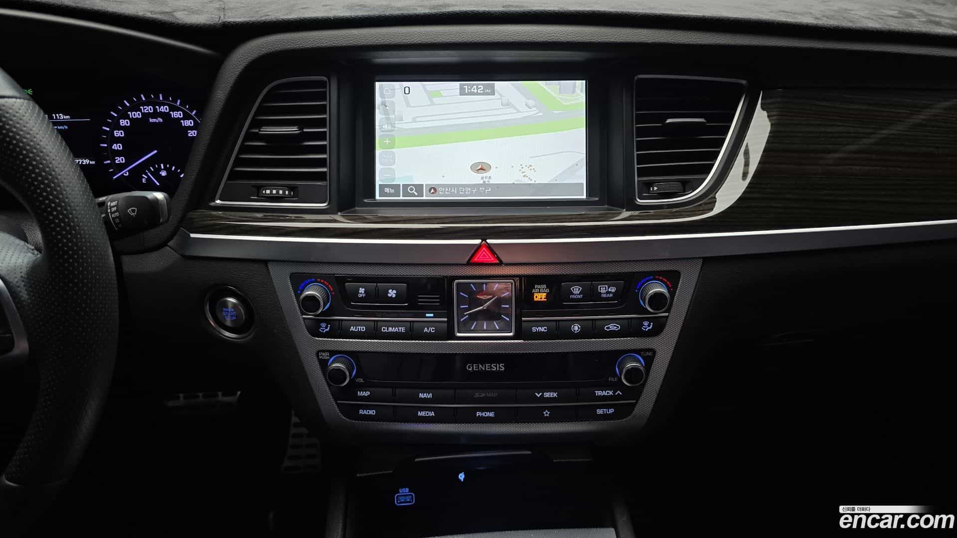 G80 Genesis 2019.9-OPTION-023