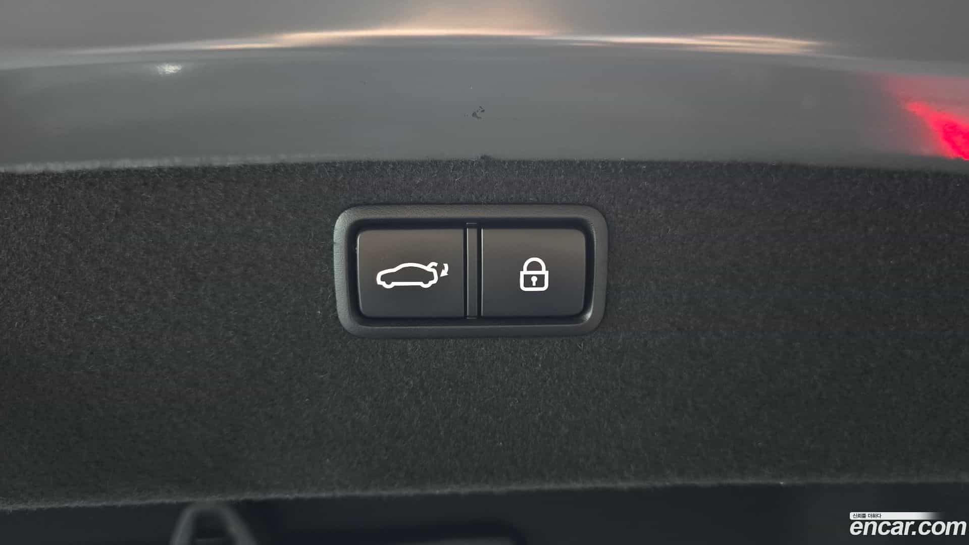 G80 Genesis 2019.9-OPTION-024