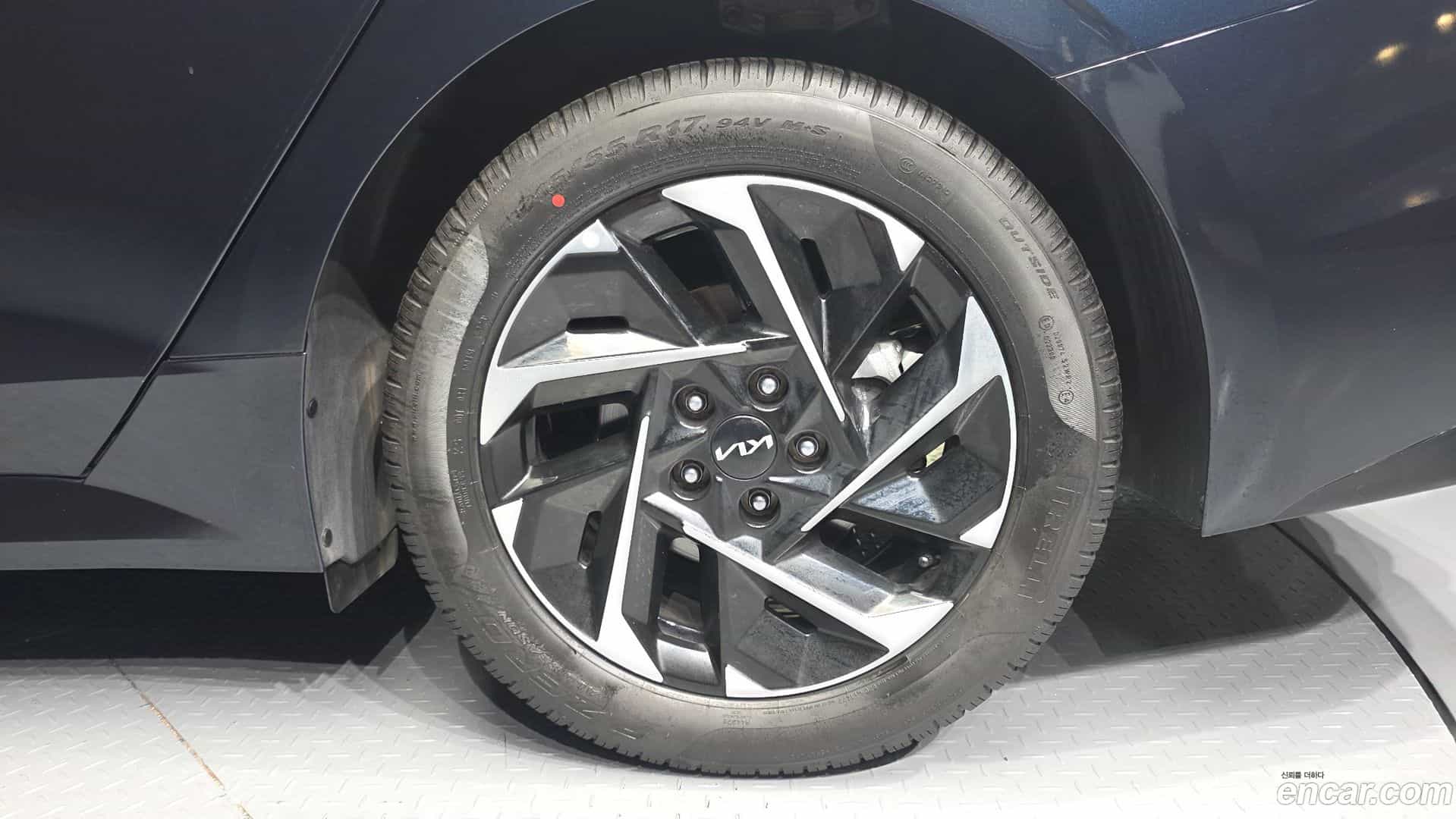 K5 Kia 2024.4-OUTER-005