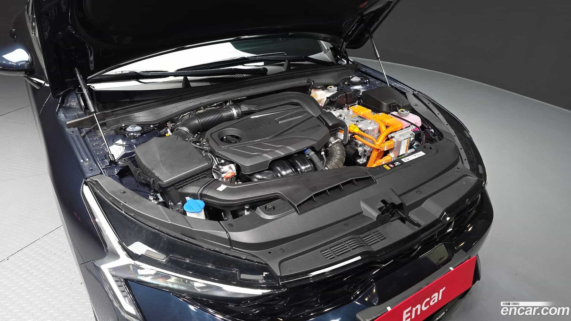 K5 Kia 2024.4-OUTER-006