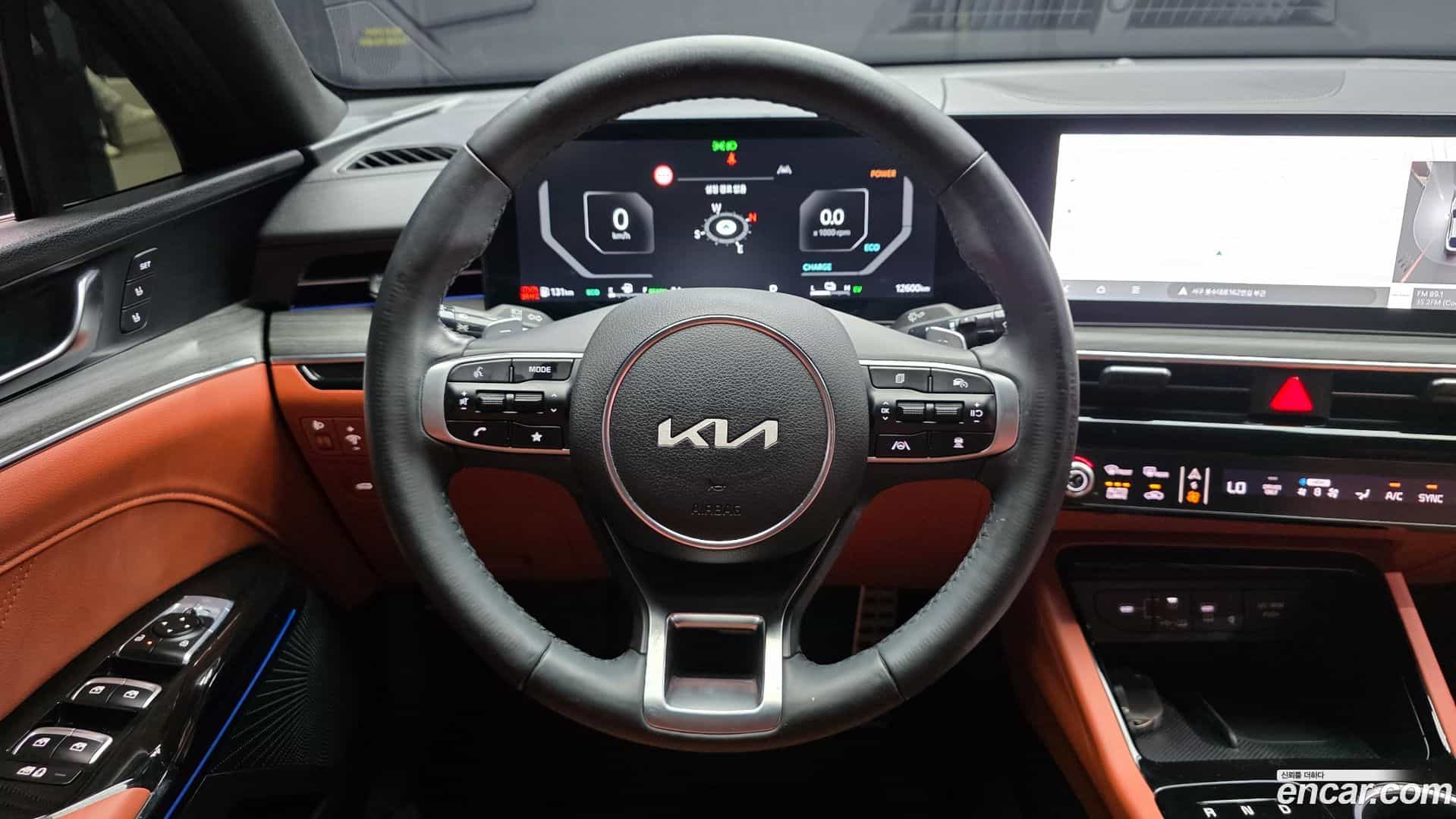 K5 Kia 2024.4-OPTION-017