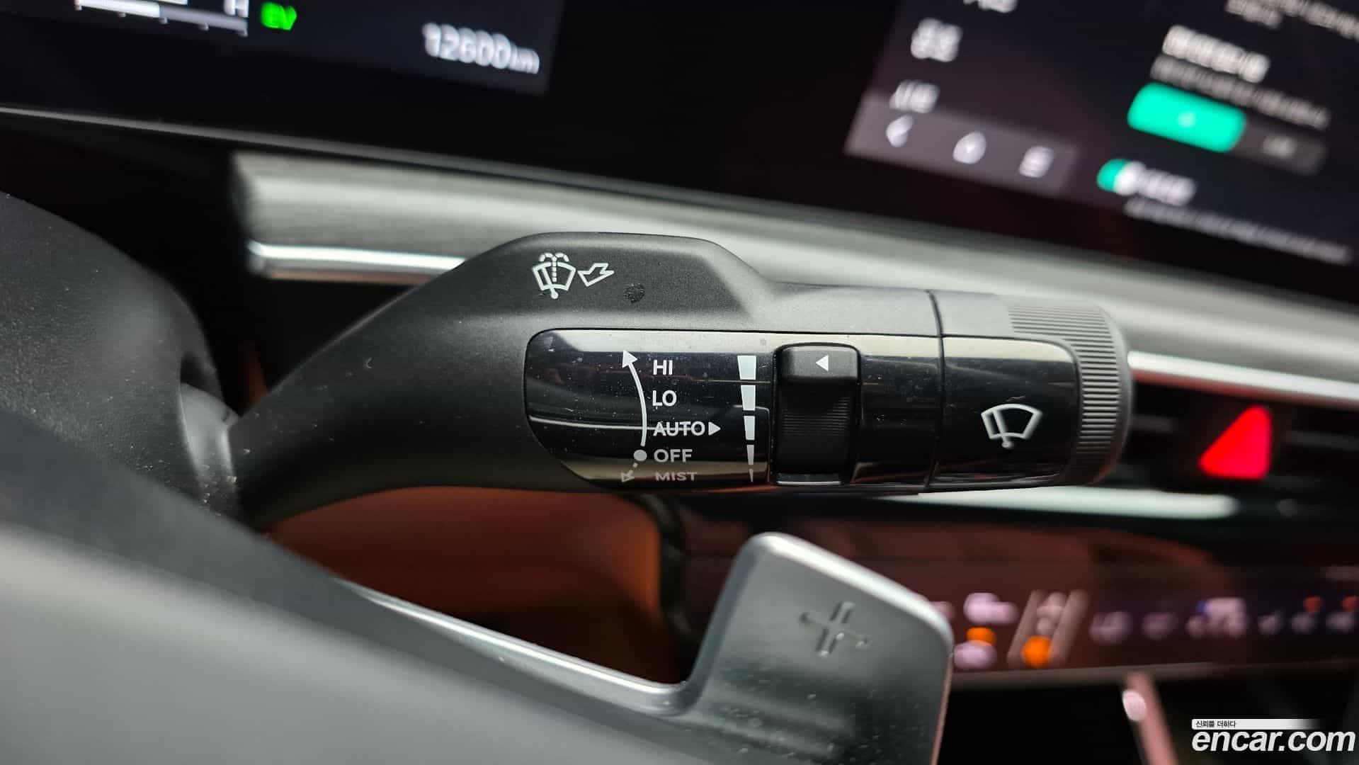 K5 Kia 2024.4-OPTION-022