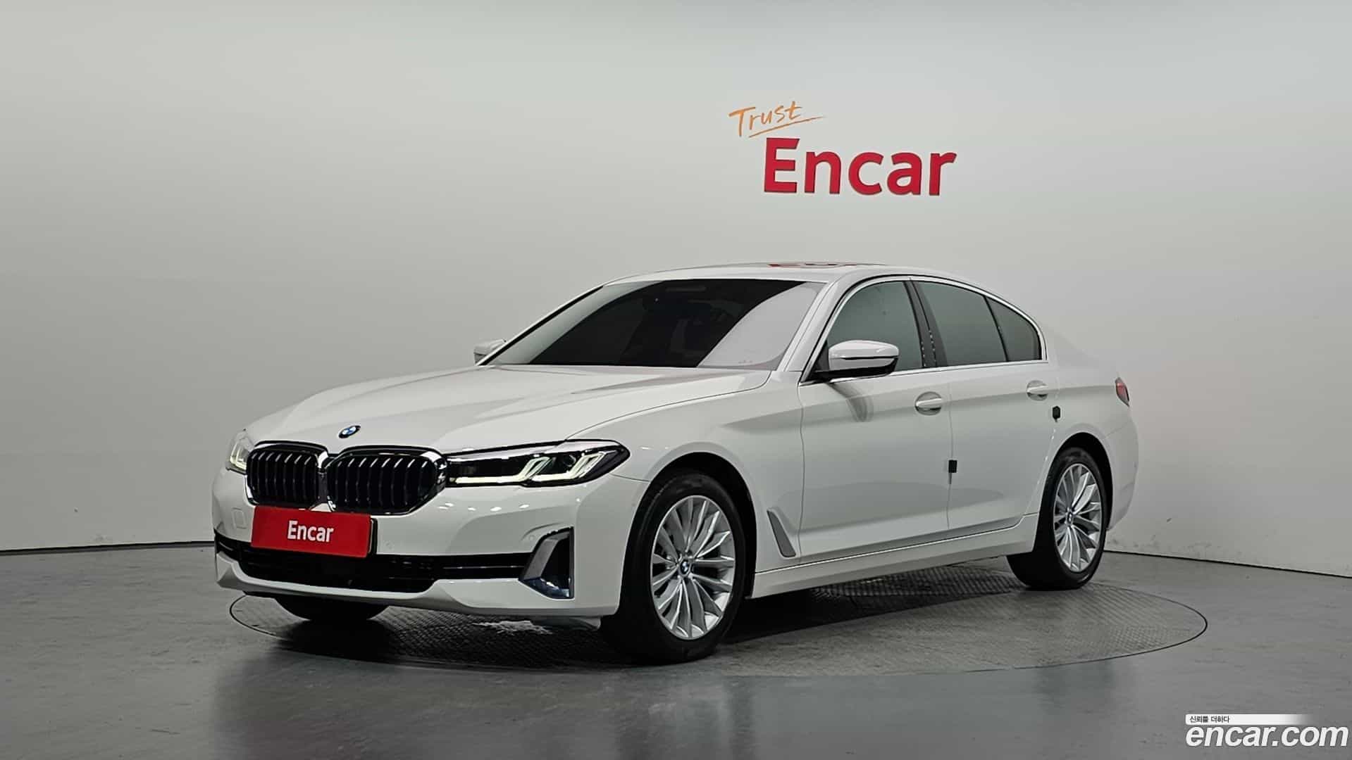 5-Series BMW 2021.5-OUTER-001
