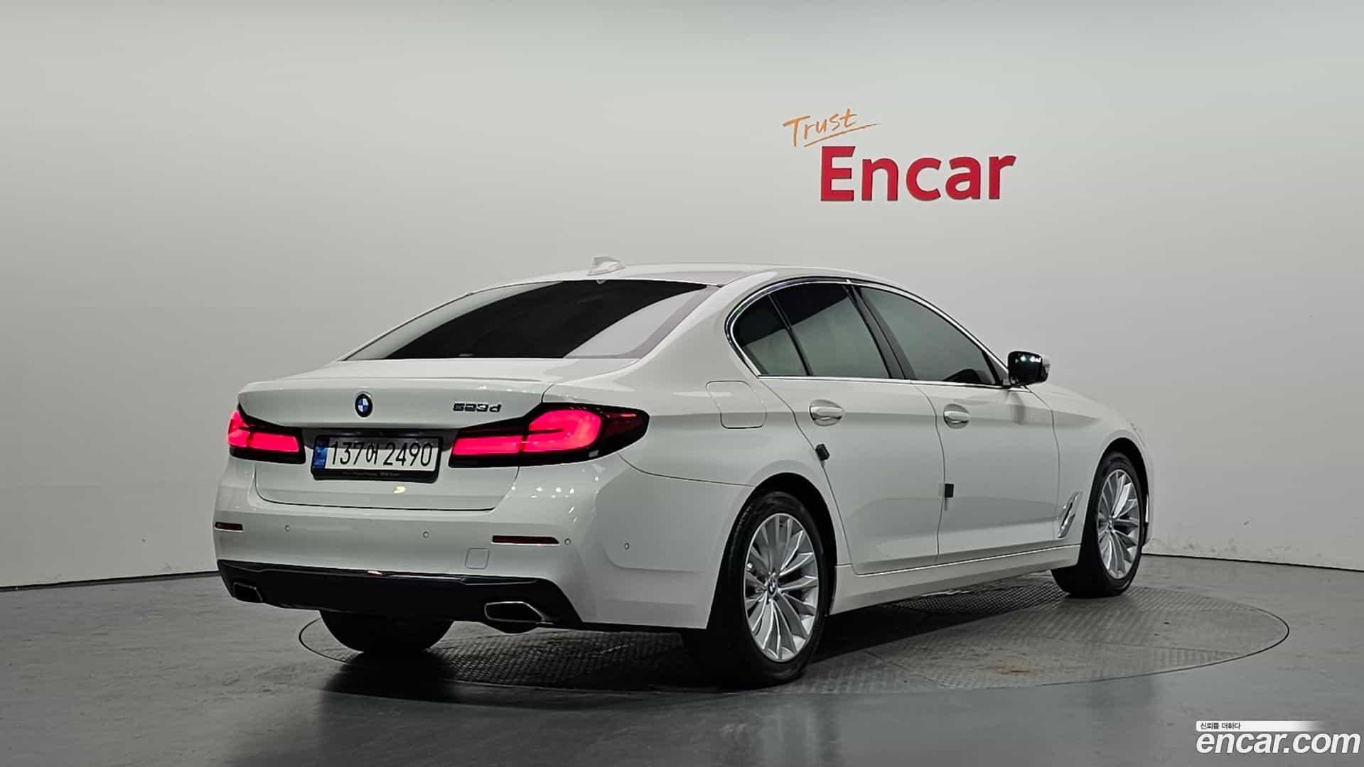 5-Series BMW 2021.5-OUTER-002