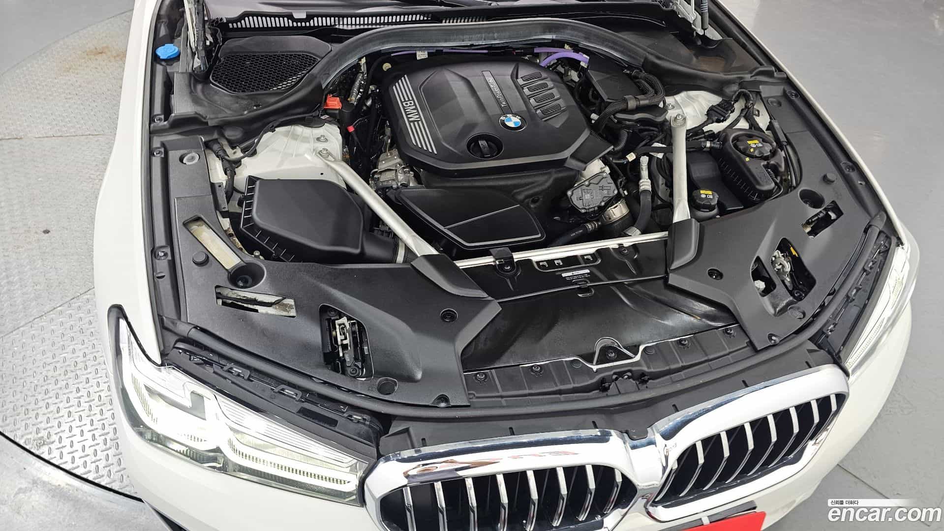 5-Series BMW 2021.5-OUTER-006