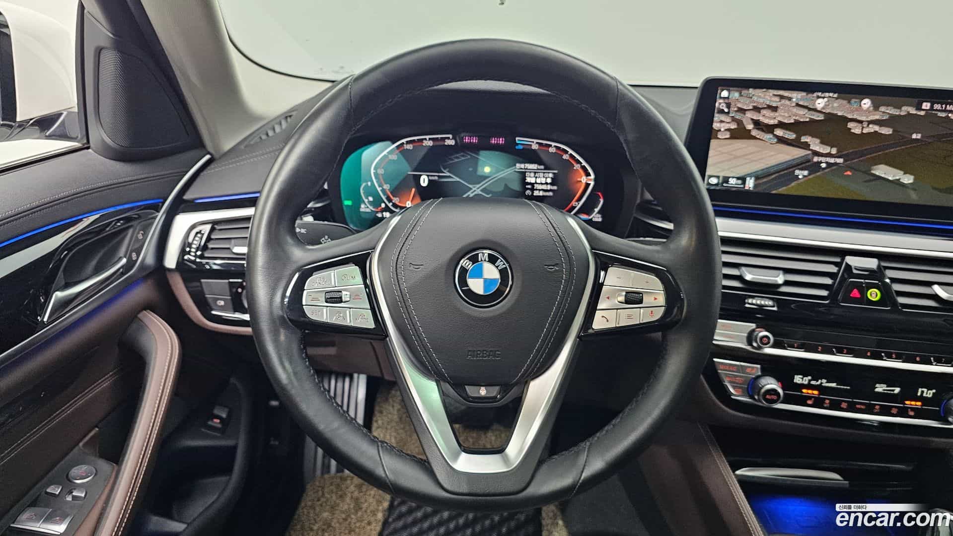 5-Series BMW 2021.5-OPTION-017