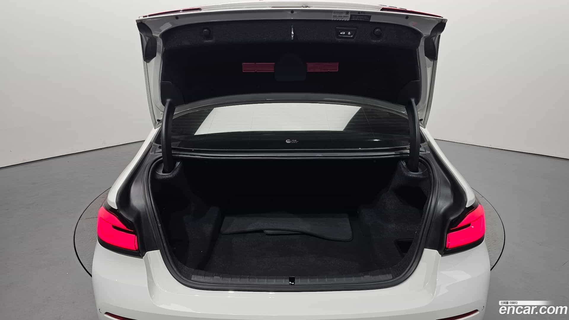 5-Series BMW 2021.5-OPTION-020