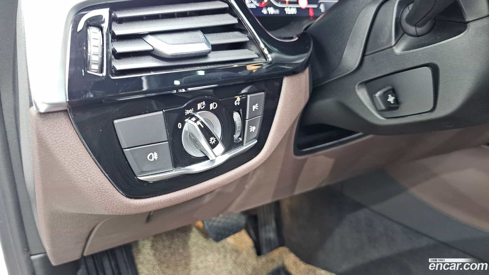 5-Series BMW 2021.5-OPTION-022