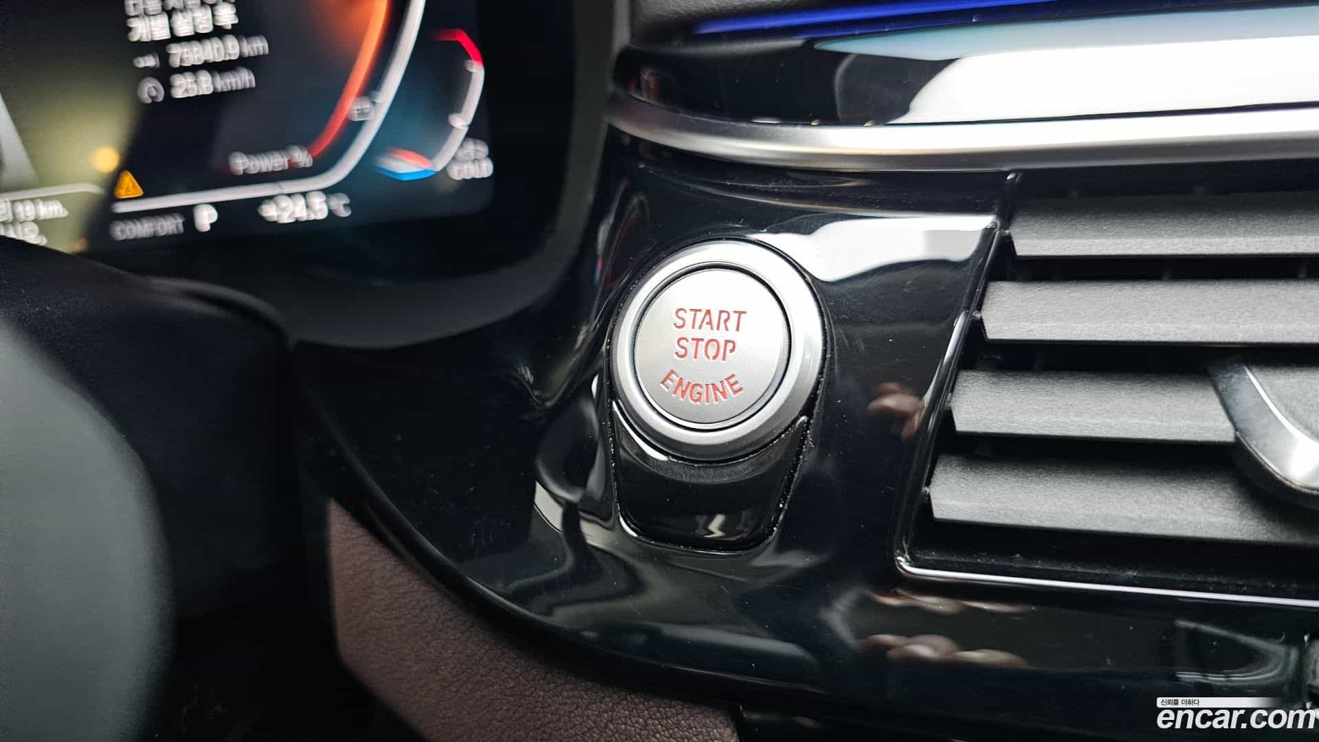5-Series BMW 2021.5-OPTION-023
