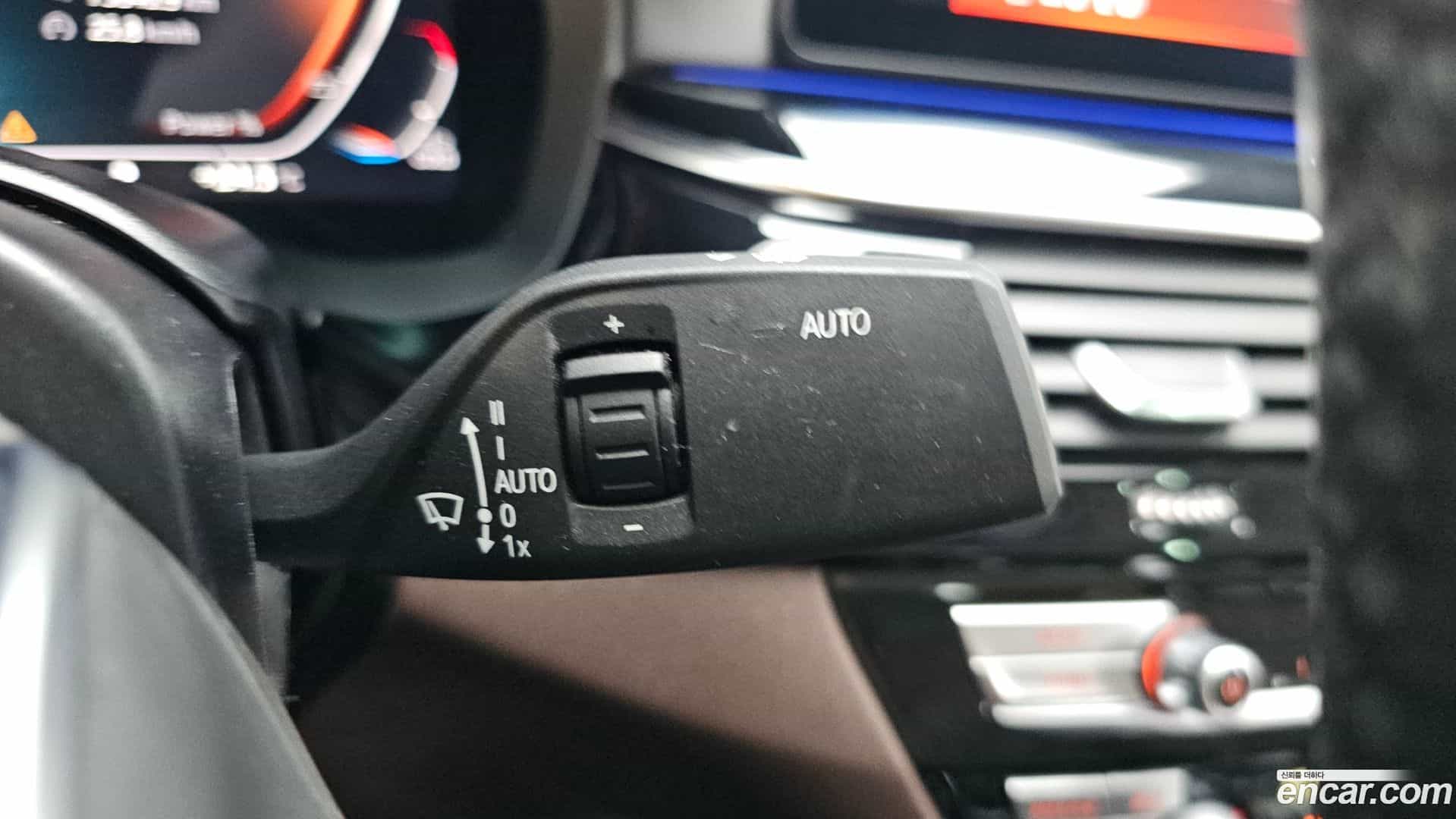 5-Series BMW 2021.5-OPTION-024