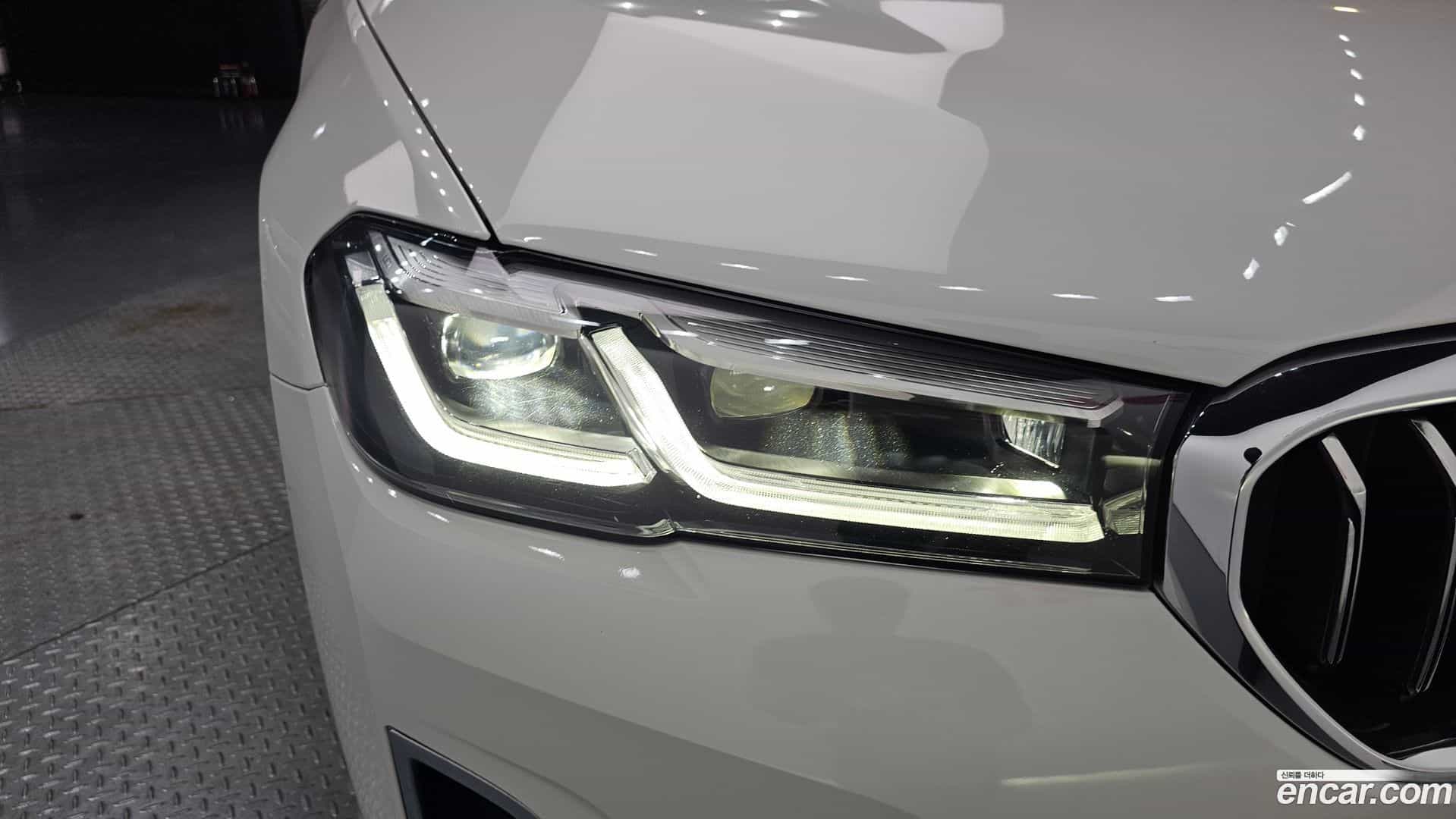 5-Series BMW 2021.5-OUTER-032