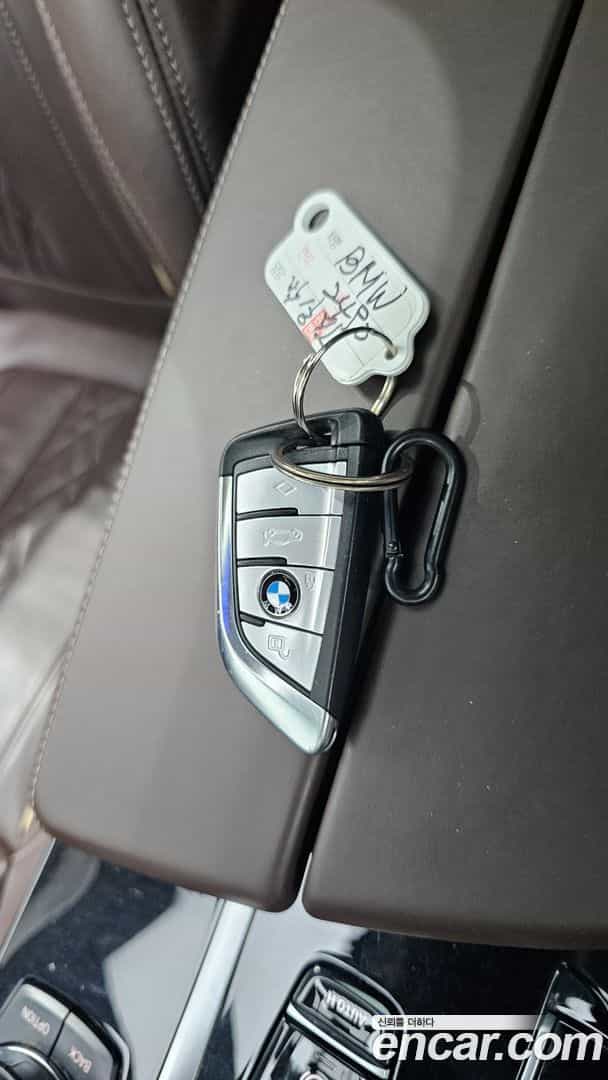 5-Series BMW 2021.5-OPTION-041